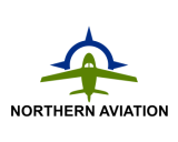 https://www.logocontest.com/public/logoimage/1344641179Northern Aviation.png